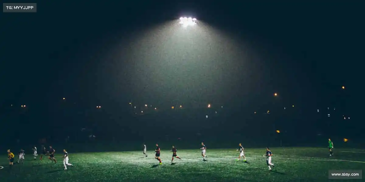 必一——🏇马术优雅,掌控每一步节奏🐎